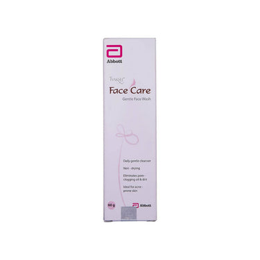 https://cdn.shopify.com/s/files/1/1857/6931/products/qTnr0bGAXv.jpg?v=1682400078